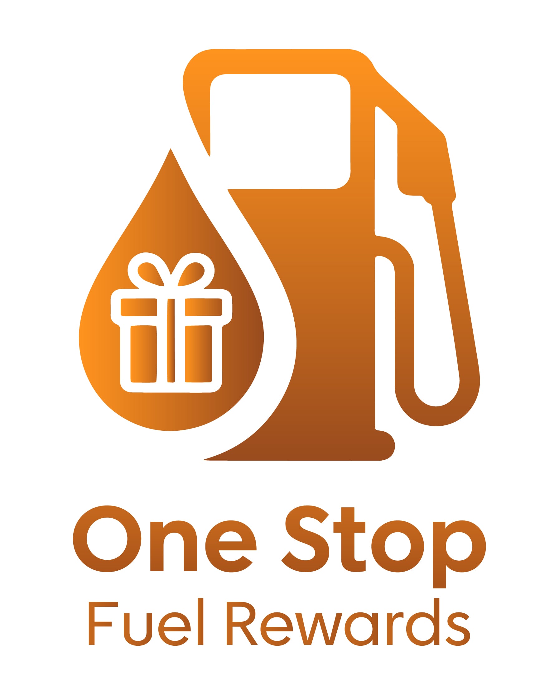 OneStop Fuel Rewards